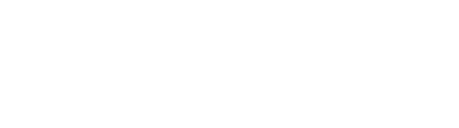 Leebet logo